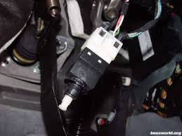 See B1146 repair manual