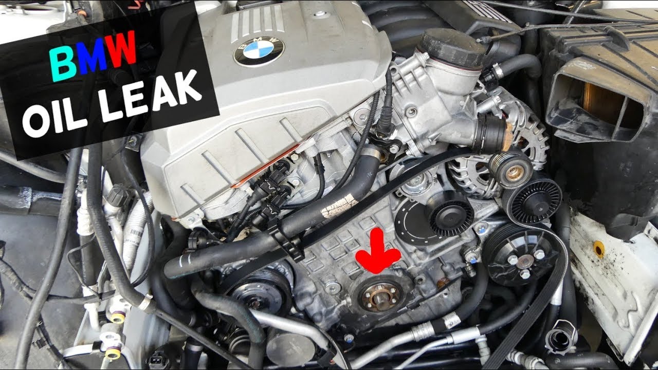 See B1146 in engine